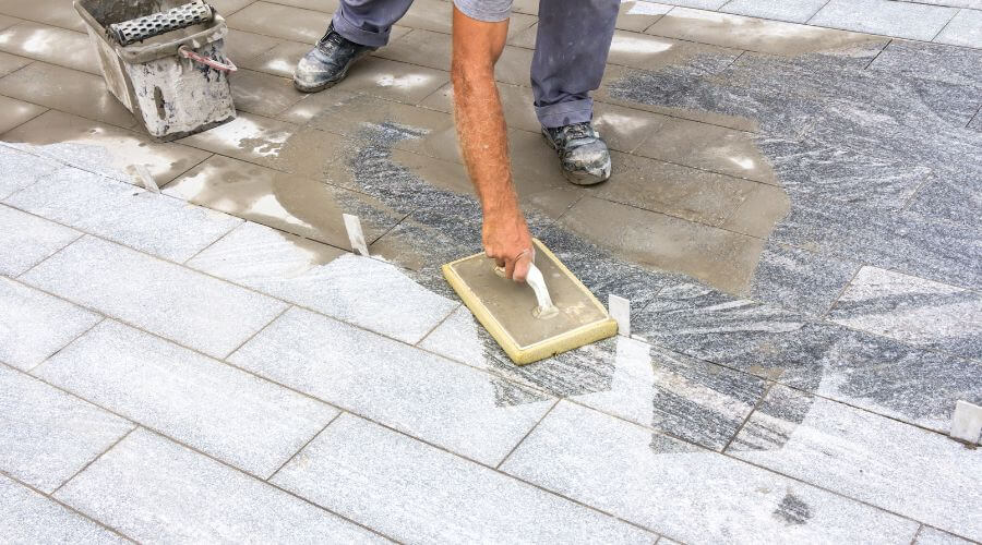 Local Chimney Repair in Neosho, WI